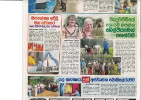 artikel1 lievevr srilanka