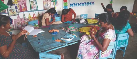 sewingclasses mannar05