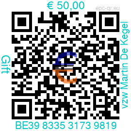 qrcode gift40euro vzwmdk